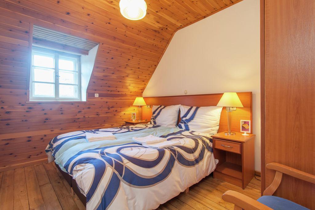 Das kleine Paradies Hermagor-Pressegger See Exterior foto